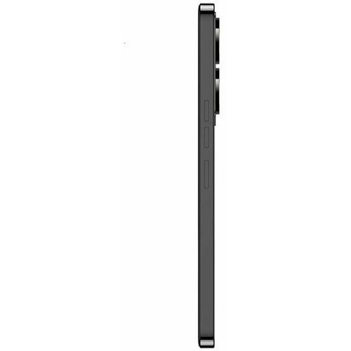 Смартфон Tecno Camon 20 Pro CK7n 6.67″ 256Gb, черный— фото №3