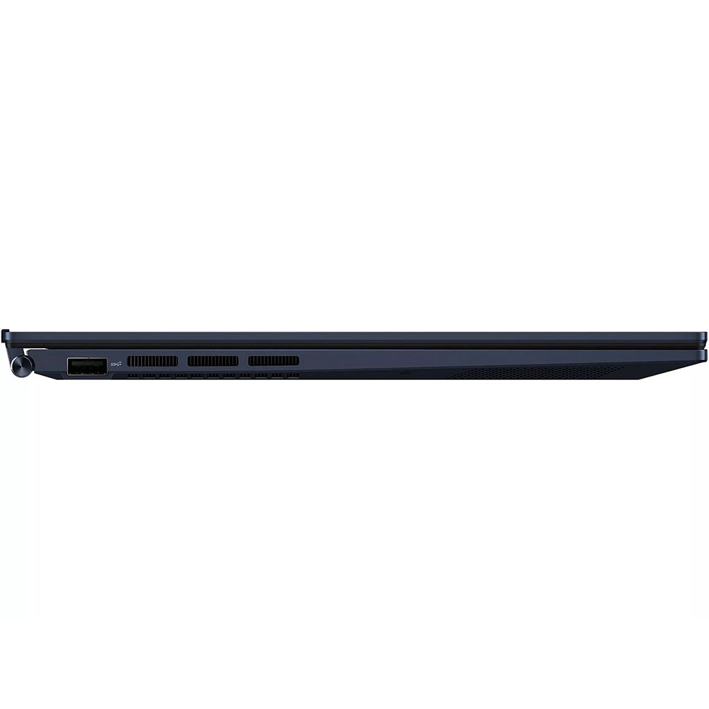 Ультрабук Asus ZenBook 14 OLED UX3402ZA-KM023W 14&quot;/16/SSD 512/синий— фото №6