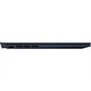 Ультрабук Asus ZenBook 14 OLED UX3402ZA-KM023W 14&quot;/16/SSD 512/синий— фото №6