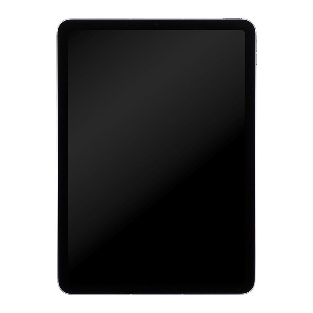 2022 Apple iPad Air 10.9″ (256GB, Wi-Fi, фиолетовый)— фото №7