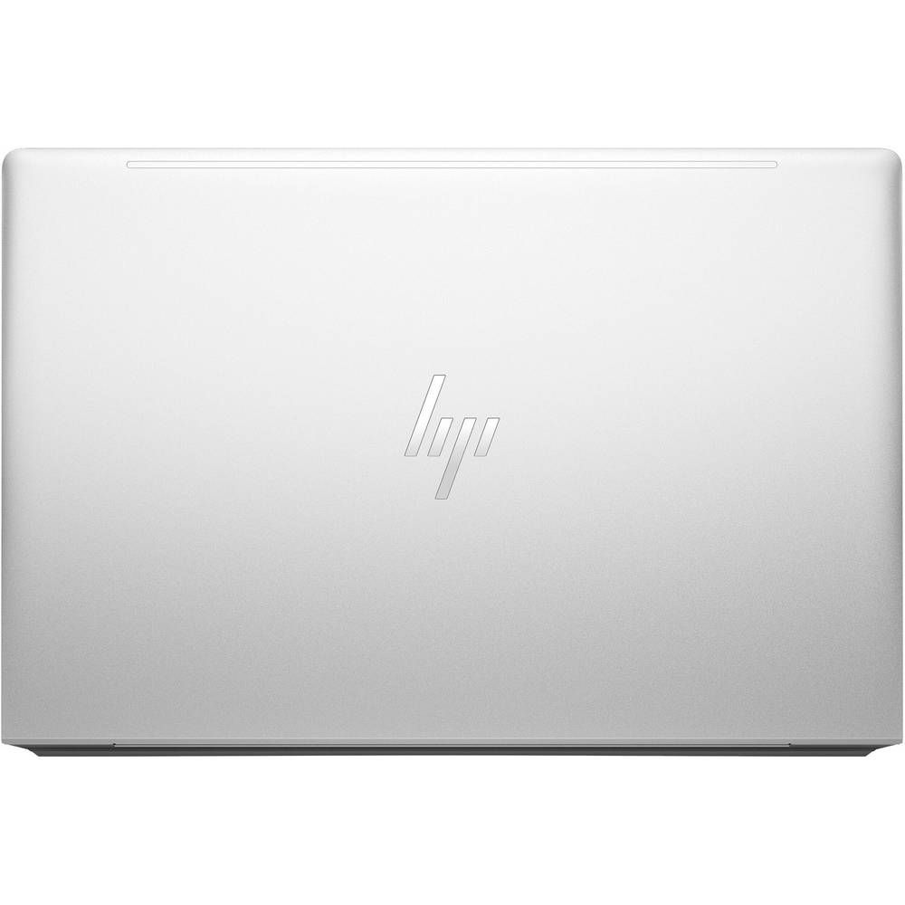 Ноутбук HP EliteBook 640 G8 14″/8/SSD 256/серебристый— фото №3