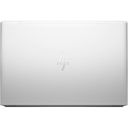 Ноутбук HP EliteBook 640 G8 14″/8/SSD 256/серебристый— фото №3