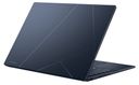 Ультрабук Asus ZenBook 14 OLED UX3405MA-QD437 14″/Core Ultra 5/16/SSD 512/Intel® Arc Graphics/no OS/синий— фото №5