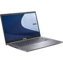 Ультрабук Asus ExpertBook P1 P1411CEA-EK0394X 14″/8/SSD 256/серый— фото №2