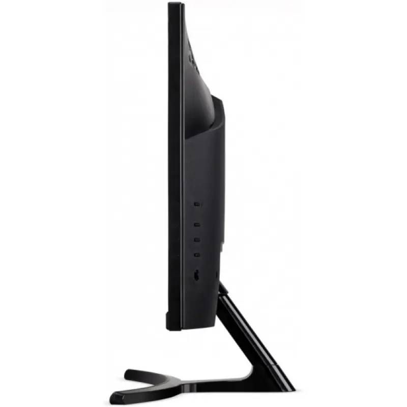 Монитор Acer K243YHbmix 23.8″, черный— фото №4