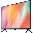 Телевизор Samsung UE50AU7002, 50″, черный— фото №3