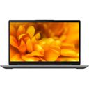 Ноутбук Lenovo IdeaPad 3 15ITL6 15.6″/12/SSD 256/HDD 1000/серый— фото №0