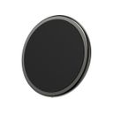 Зарядное устройство беспроводное Lyambda LNT3, 10Вт, черный+серый— фото №1