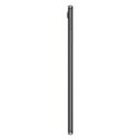 Планшет Samsung Galaxy Tab A7 Lite 8.7″ 32Gb, темно-серый— фото №3