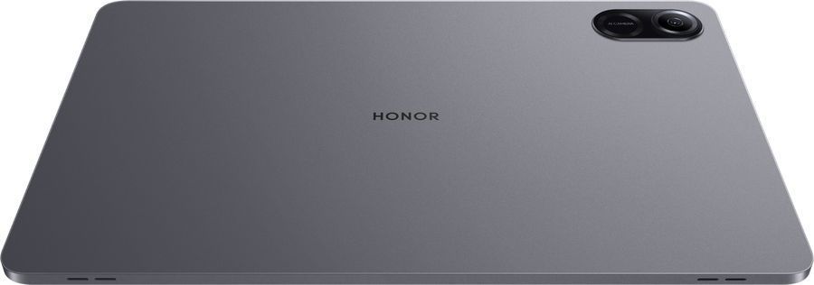 Планшет 11.5″ HONOR Pad X9 4Gb, 128Gb, серый— фото №10