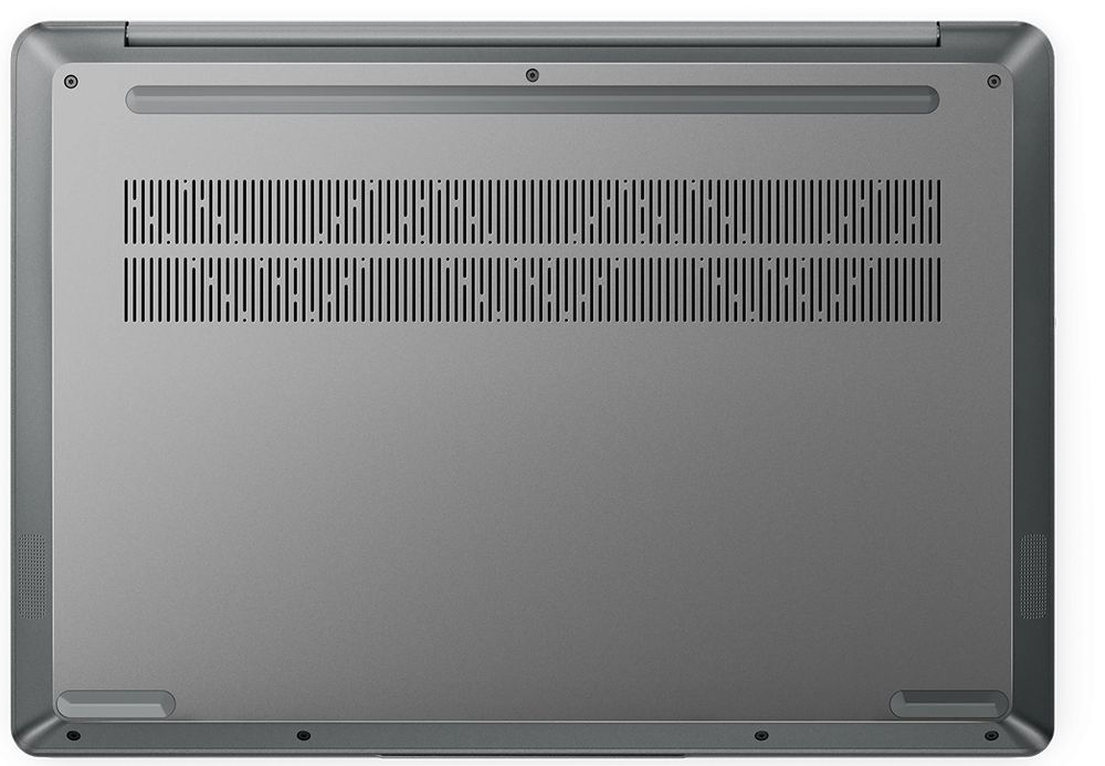 Ноутбук Lenovo IdeaPad 5 Pro 14ARH7 14″/16/SSD 512/серый— фото №4