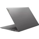 Ноутбук Lenovo IdeaPad 3 17ABA7 17.3″/16/SSD 512/серый— фото №6
