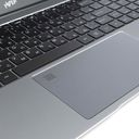 Ноутбук Hiper H1579O5DV165WM 15.6″/16/SSD 512/серый— фото №7