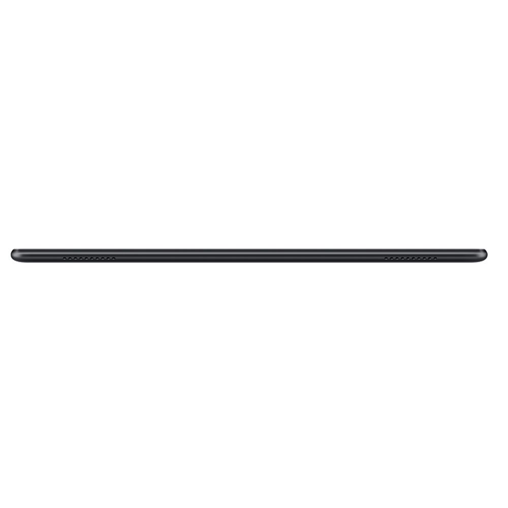 Планшет Huawei MatePad T5 LTE 10&quot; LTE 10.1″ 16Gb, черный— фото №3
