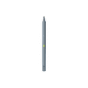 Умная ручка Neolab Neo SmartPen M1, серый+зеленый— фото №2