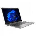 Ноутбук HP 250 G9 15.6″/8/SSD 512/серебристый— фото №2