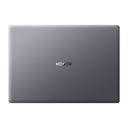 Ноутбук HONOR MagicBook X16 16″/8/SSD 512/серый— фото №4