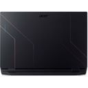 Ноутбук Acer Nitro 5 AN517-55 17.3&quot;/16/SSD 1024/черный— фото №4