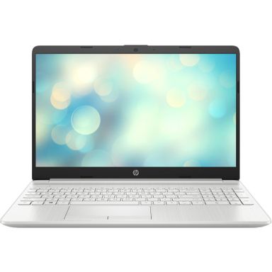 Ноутбук HP 15-dw4026nia 15.6″/8/SSD 512/серебристый