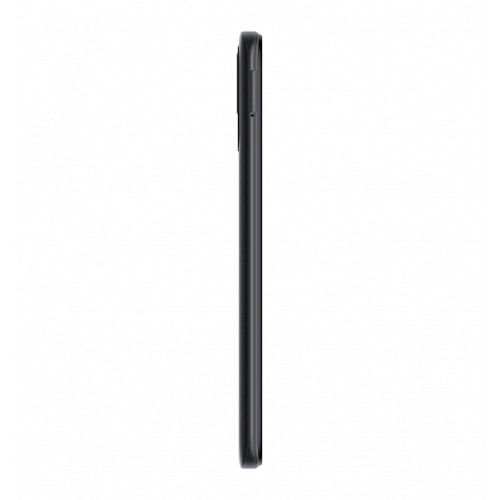 Смартфон POCO C40 6.71″ 4Gb, 64Gb, черный— фото №6