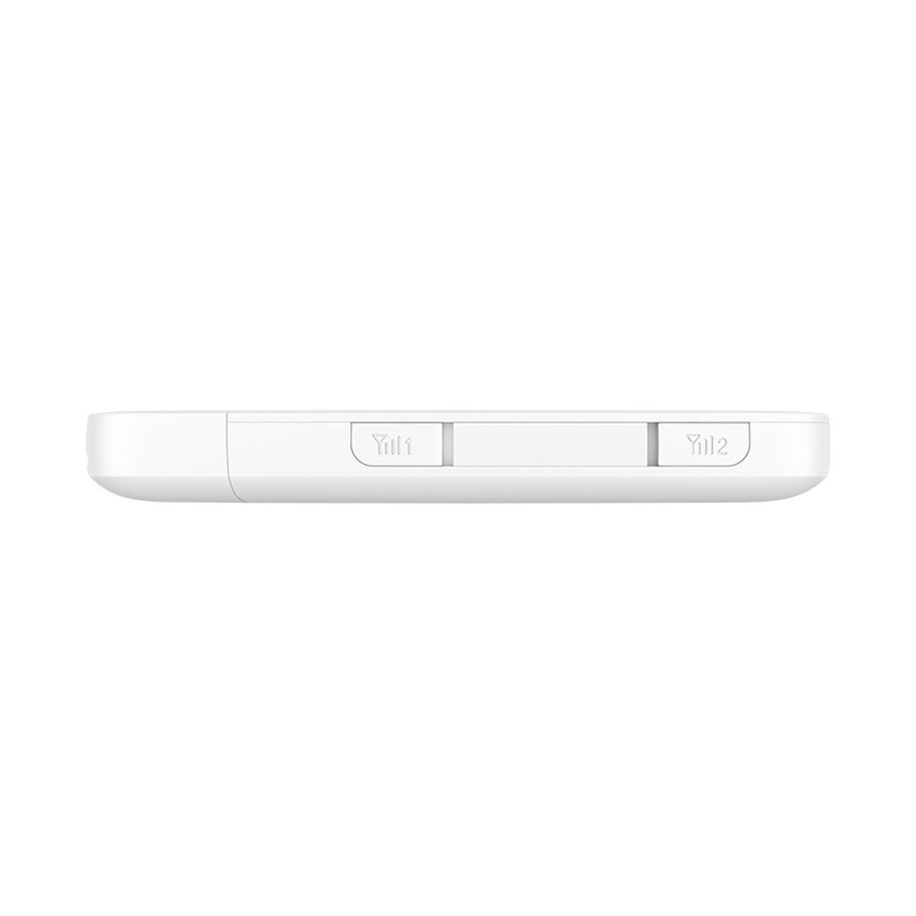 Модем Huawei Brovi E3372-325, белый— фото №2