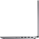 Ноутбук Dell Latitude 5530 15.6″/Core i7/8/SSD 512/Iris Xe Graphics/Linux— фото №5