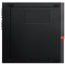ПК Lenovo Tiny M920q для Zoom, черный— фото №3