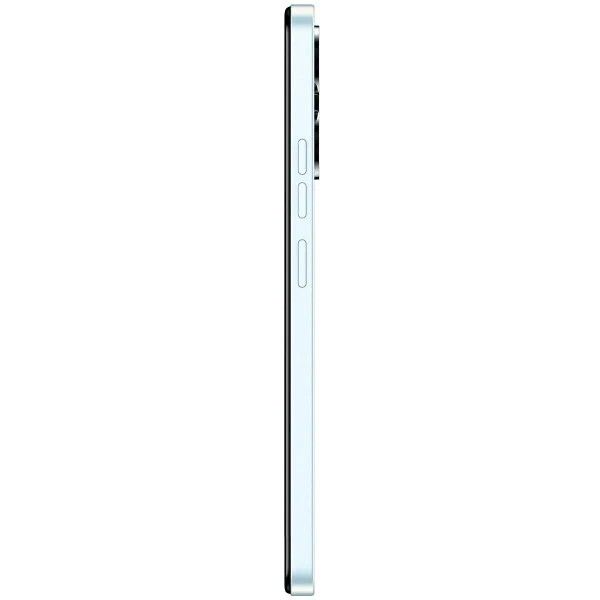 Смартфон Tecno Spark 10 Pro KI7 6.78″ 128Gb, белый— фото №3