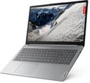 Ноутбук Lenovo IdeaPad 1 15ADA7 15.6″/8/SSD 256/серый— фото №2