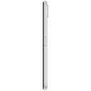 Смартфон Samsung Galaxy A22s 5G 64Gb, белый (РСТ)— фото №4