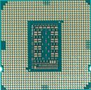 Процессор Intel i5-11600K (OEM)— фото №1
