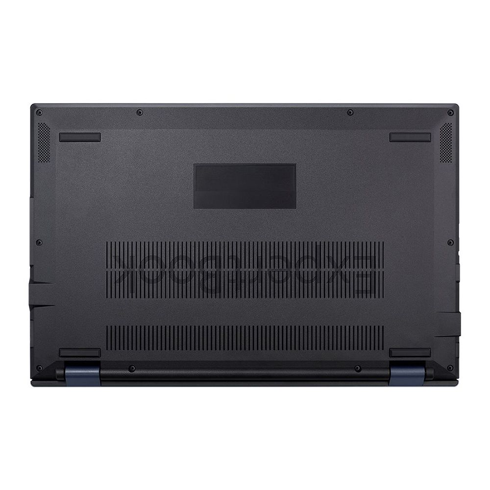 Ультрабук Asus ExpertBook L1 L1500CDA-BQ0649T 15.6″/16/SSD 1024/черный— фото №7