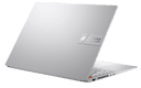Ноутбук Asus VivoBook Pro 16 K6602ZC-N1114 16″/Core i5/16/SSD 512/3050/no OS/серебристый— фото №4