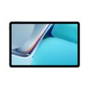 Планшет Huawei MatePad 11 10.95″ 128Gb, синий— фото №1