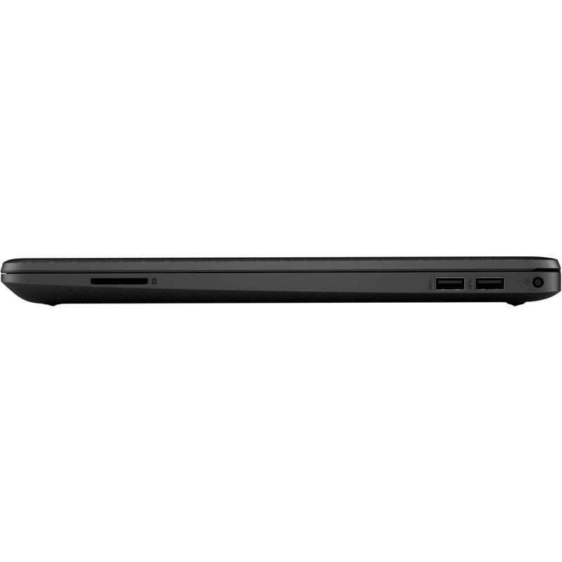 Ноутбук HP 15-dw4028nia 15.6″/Core i7/8/SSD 512/MX550/FreeDOS/черный— фото №4