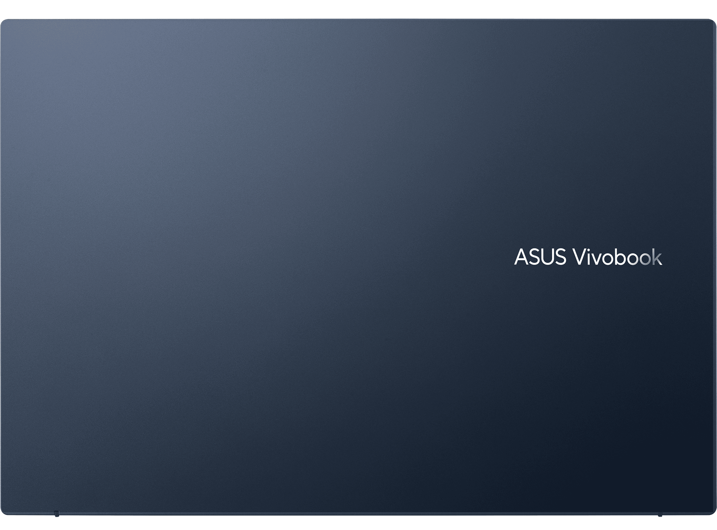 Ноутбук Asus VivoBook 16X M1603QA-MB120 16″/Ryzen 5/8/SSD 512/Radeon Graphics/no OS/синий— фото №4