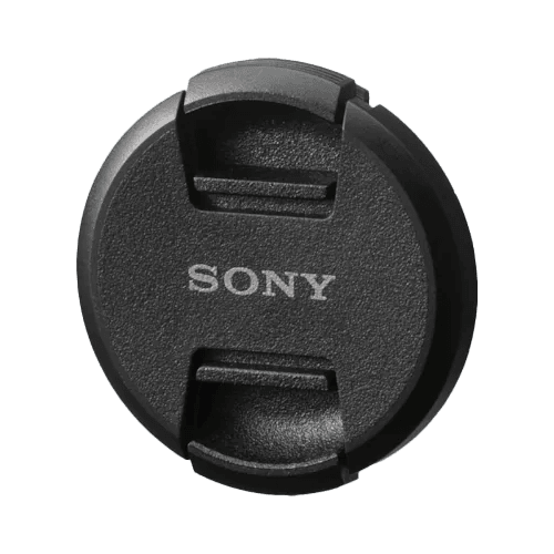 Крышка Sony ALC-F82S, 82мм— фото №0