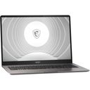 Ноутбук MSI CreatorPro Z16P B12UMST 16″/64/SSD 2048/серый— фото №3