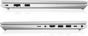 Ноутбук HP EliteBook 640 G9 14″/Core i5/16/SSD 512/Iris Xe Graphics/Windows 11 Pro 64-bit/серебристый— фото №3