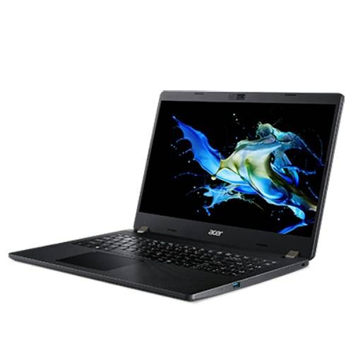 Ноутбук Acer TravelMate P2 TMP215-52-35RG 15.6″/8/SSD 256/черный— фото №2