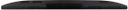 Моноблок Acer Aspire C22-1610 21.5″, черный— фото №10