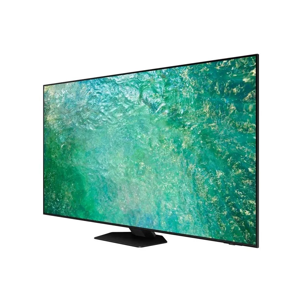 Телевизор Samsung QE75QN85C, 75″— фото №2