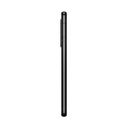 Смартфон Sony Xperia 5 III 6.1″ 256Gb, черный— фото №5