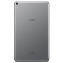 Планшет Huawei MatePad T3 8 LTE 8″ 16Gb, серый— фото №2