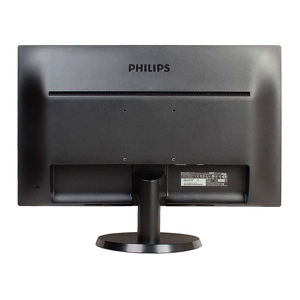 Монитор Philips 23,8″— фото №2