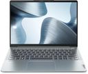 Ноутбук Lenovo IdeaPad 5 Pro 14IAP7 14&quot;/16/SSD 1024/серый— фото №0