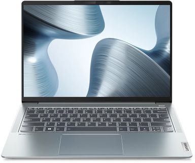 Ноутбук Lenovo IdeaPad 5 Pro 14IAP7 14″/16/SSD 1024/серый