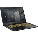 Ноутбук Asus TUF Gaming F17 FX706HEB-TF17 17.3″/8/SSD 512/серый— фото №4