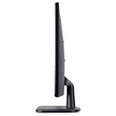 Монитор Acer EK240YCbi 23.8″, черный— фото №4