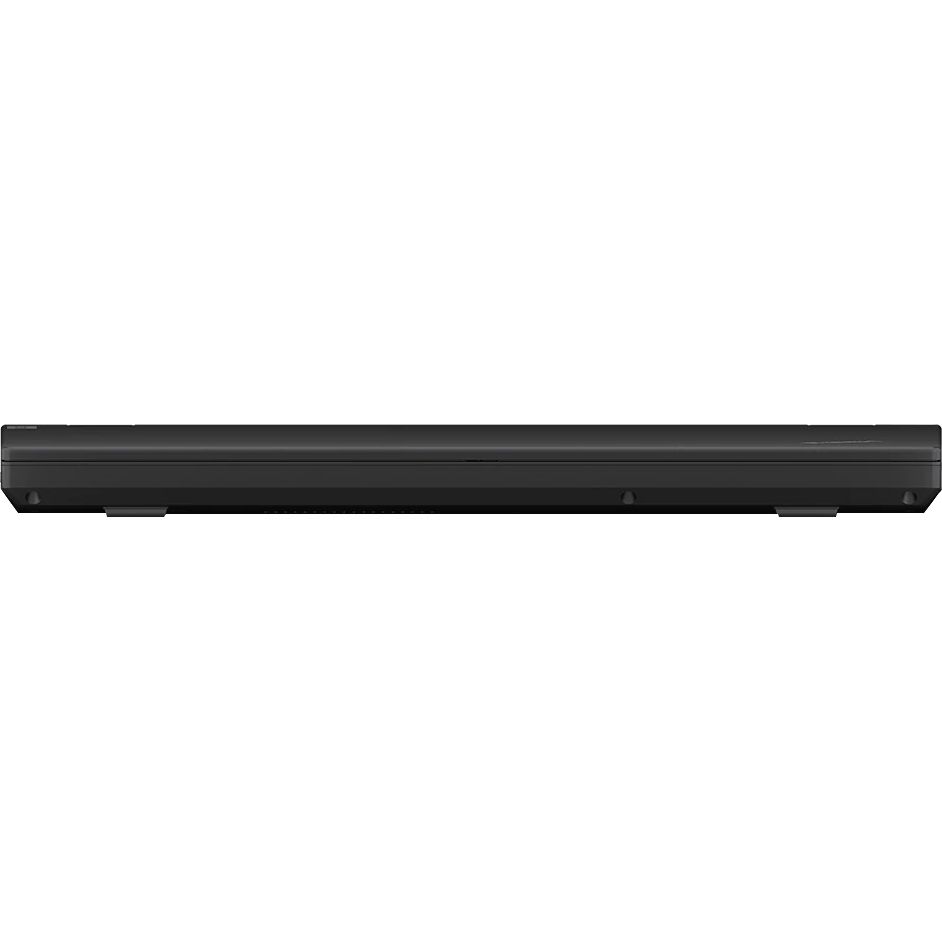Ноутбук Lenovo ThinkPad P15 15.6″/Core i5/16/SSD 512/T1200/Windows 10 Pro 64 bit/черный— фото №7